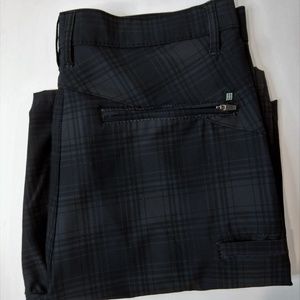 Subculture Board Shorts Size 32